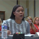 Star Parker (Patriot USA via YouTube screenshot)